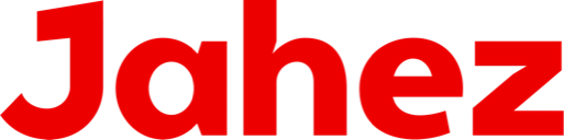 jahez